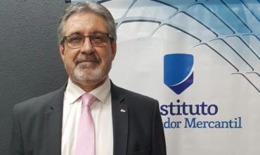 Según CAME, cayeron las ventas del dia de la madre un 3,5 %, aunque no se midieron las compras por internet