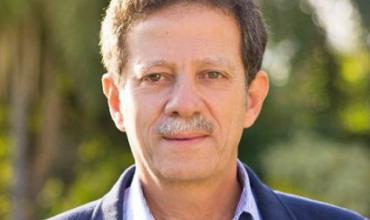 Julio Sahad destaca el rol de Provincias Unidas como alternativa de consenso político