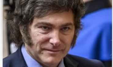 Compararon a Javier Milei con un superhéroe en la CNN y criticaron el swap con Estados Unidos: "Wolverine de bajo presupuesto"