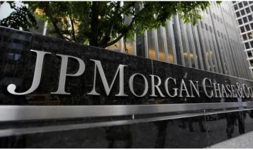 El Gobierno anunció la recompra de deuda soberana con asistencia del JP Morgan
