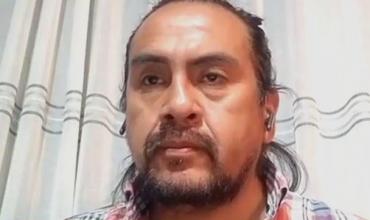 Rodrigo Paz Pereira ganó las elecciones en Bolivia y puso fin a 20 años del MAS en el poder