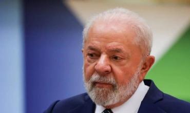 América Latina rechaza la injerencia de Estados Unidos y respalda a Colombia tras la acusación contra Petro