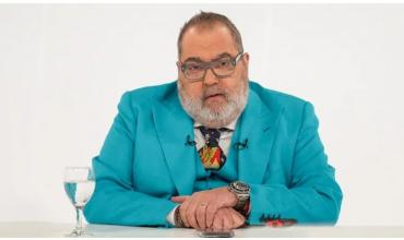 Estalló la guerra por la sucesión de Jorge Lanata: los bienes que se disputan las hijas y Elba Marcovecchio