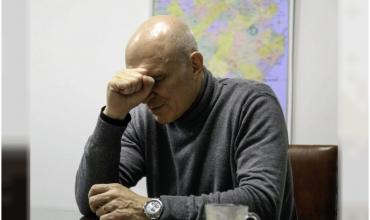 Avanza causa contra Espert por lavado de dinero: allanamientos en Pergamino por vínculos con Fred Machado