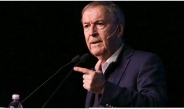 Elecciones Córdoba: pelea mano a mano entre Schiaretti y La Libertad Avanza, con Natalia de la Sota tercera