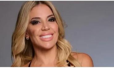 Piden impugnar la candidatura de Virginia Gallardo por el escándalo con el domicilio declarado: qué pasó