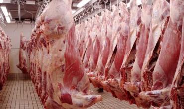 El gobierno de Estados Unidos cuadruplicó la cuota para importar carne vacuna desde la Argentina