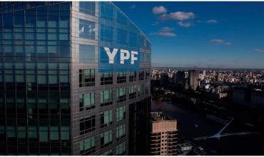 Al contexto post electoral se sumarán horas de máxima tensión por una audiencia clave en el juicio por YPF