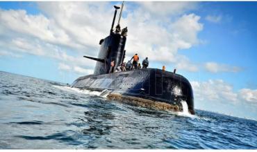 La Corte Suprema cerró la causa del ARA San Juan y confirmó el sobreseimiento de Mauricio Macri