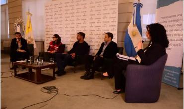 Apuestas online: la Iglesia alerta por el avance entre menores y exige acción del Estado