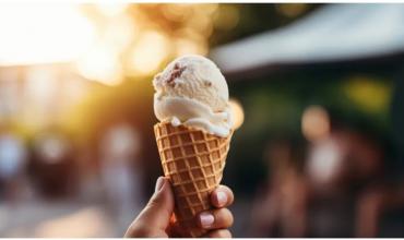 La Noche de las Heladerías 2025 ya tiene fecha y estas son las mejores promociones