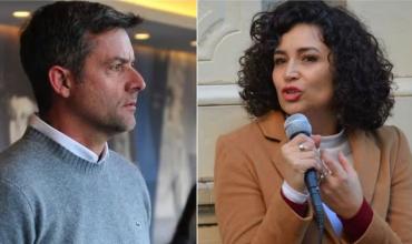 “Para ser tenista hay que ser tonto”: la AAT repudió la frase de una periodista y emitió un duro comunicado