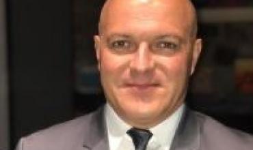 Siguen creciendo los casos de sida en La Rioja: "hay entre 120 y 150 casos nuevos por año"