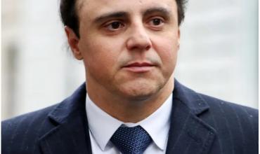 Felipe Massa reabre el escándalo que manchó la historia de la Fórmula 1, con Flavio Briatore como protagonista