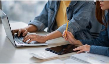 Crece la insatisfacción: casi 9 de 10 argentinos busca un nuevo empleo