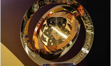 Mundial de Clubes 2029: el ranking completo y cómo quedaron ubicados los equipos argentinos