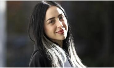 Quién es el ídolo de moda con el que Nicki Nicole salió tras romper con Lamine Yamal