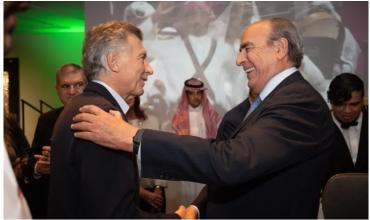 Macri criticó la reunión con Milei, lamentó la salida de Francos y apuntó a Adorni: "No tiene experiencia"