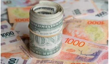 Financial Times advierte que Trump impulsa la dolarización global y ve a Argentina como "caso principal"