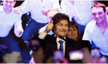 Nueva etapa: Javier Milei reúne este lunes a su nuevo Gabinete