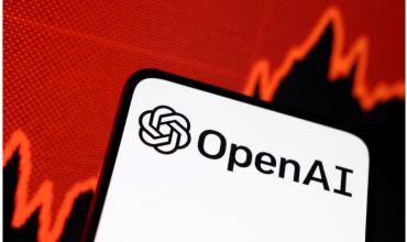 OpenAI selló una alianza histórica con Amazon Web Services por UDS 38.000 millones para potenciar la inteligencia artificial
