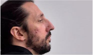 La Justicia de Córdoba le dictó la prisión preventiva a Pablo Laurta por el doble femicidio