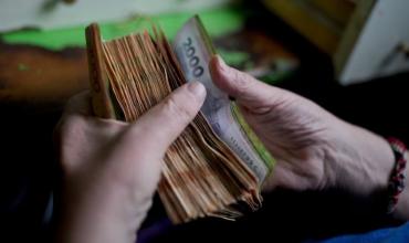 El Gobierno citó al consejo que define la suba del salario mínimo para finales de noviembre