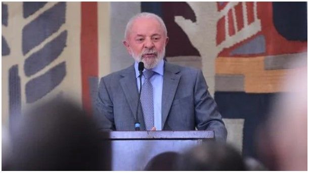 Lula calificó de “masacre” el operativo en las favelas que dejó más de 100 muertos