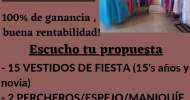 varios
