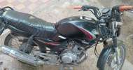 motos