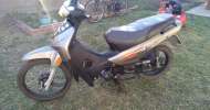motos