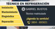 servicios y empleos