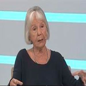 “Me equivoqué con Cristina Kirchner y con Alberto Fernández”