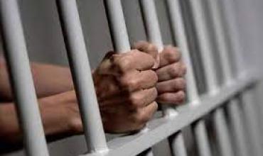 La justicia ordenó prisión preventiva para una mujer acusada de usurpación de cargo