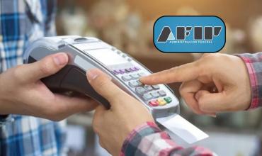 AFIP actualiza límites para transacciones con tarjetas y billeteras virtuales: ¿Cuáles son los cambios?