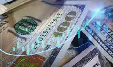 Arden el dólar blue y los financieros: ¿hasta dónde pueden llegar?